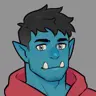 obuyb404's Avatar
